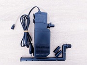 Sera fil 60 filtr modułowy biologiczny do akwarium 60L 380L/H 7W WYSYŁKA 