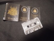 Forest of Impaled Mortis Dei