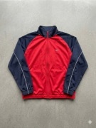 Męska bluza dresowa Nike Vintage