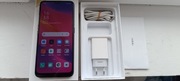 OPPO A5 Cały Konplet-Super Stan!