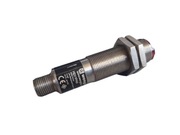 WENGLOR HD11PA3 Optyczny czujnik światłowodowy