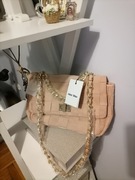 Nowa torebka Alex Max 