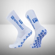 SKARPETY PIŁKARSKIE ANTYPOŚLIZGOWE !