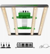 Lampa Mars Hydro FC-E3000