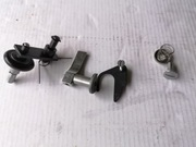 Łucznik 451 436 438 466 468 zespół nawijacza szpulki.