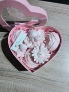 Imper Gold – Sojowe świece i unikalne dekoracje z klasą