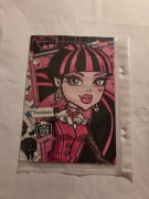 Karteczka do segregatora mała 