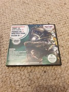 GRY THIEF DEADLY SHADOWS CEZAR III PC PL NOWA BEZ FOLII BEZ RYS