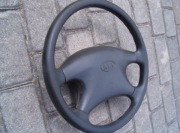 Kierownica KIA PRIDE 1,3