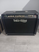 Trace Elliot Super Tramp Kombo Gitarowe