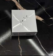 Słuchawki Airpods pro 2