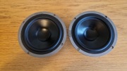 MAGNAT W170CP  para
