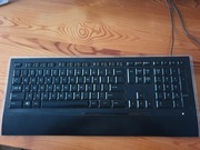 KLAWIATURA LOGITECH ILLUMINATED KEYBOARD Y-UY95 z podśw. 3 stopniowym
