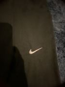 Nike leginsy prążkowane