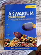 Akwarium Paweł Czapczyk 