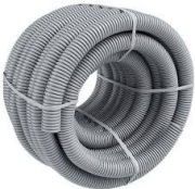 Rura  rekuperacji heatpex aria 75mm