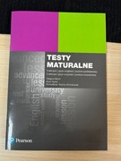 Testy maturalne angielski