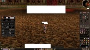 NINJA ARCHER 45LVL BOJOWY Z EQ +9 PROJEKT HARD METIN2