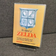 The Legend Of Zelda BDB!!!