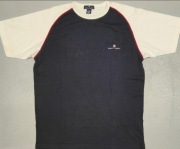 Wr) GANT SPORT oryginalna koszulka t-shirt męska Roz.XL/XXL