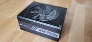 Zasilacz Corsair rm750x