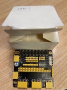 LN IO moduł z wyprowadzeniami IO dla Banana PRO