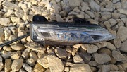LED DRL HALOGEN LEWY PRZÓD INFINITI QX60 ORYGINAŁ