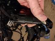 Kostka 33482-37.  33472-0723