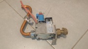 Armatura gazowa Junkers Cerapur Midi ZWB 24-1 RE 8 716 010 899