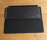 Qwertz niemiecka klawiatura do etui Logitech Slim Combo
