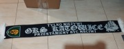 Szalik GKS Katowice 