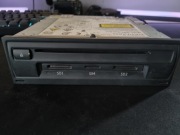 Radio Navi Multimedia MMI MIB2 Audi a3 8v polift carplay / androidauto