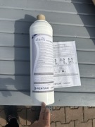 Everpure Claris XL 4339-13 filtr wody 530207