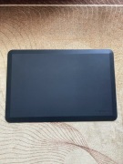 Mata antyzmęczeniowa Fellowes