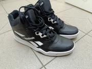 Buty męskie Reebok Royal BB4500 Hi G58630 roz 45
