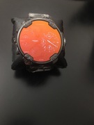 Zegarek DIESEl  nowy super cena 