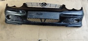 ZDERZAK PRZÓD PRZEDNI MERCEDES C-KLASA W203 COUPE