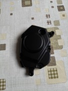 Osłona Silnika statora Kawasaki Z1000 2010+