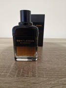 Gentleman Givenchy Reserve Privée - 5ml