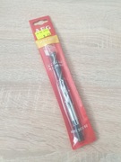 Wiertło do drewna AEG 12mm 151/96 okazja Tanio