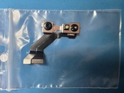 Aparat przedni oryginalny apple iphone 13 pro max