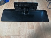 Stopa SAMSUNG 40UH5000 I INNE