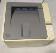 Drukarka laserowa OKI B431d