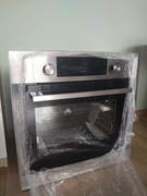 Nowy piekarnik Amica EB7541D FINE 