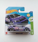 CUSTOM KIA EV6 Hot Wheels 
