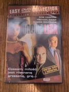 Mona lisa DVD NOWA Unikat