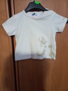 Sprzedam bluzkę dla chłopca 