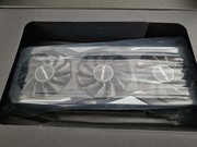 Karta graficzna Gigabyte GeForce RTX 2070 Super GAMING OC 3X 8 GB