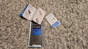 Etui Supcase UB Pro SP+noSP  Galaxy S24 Ultra, niebieskie = Ramka z Szybką