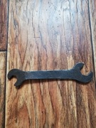 KLUCZ NSU OS OSL600 500 350 250 quick